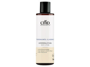 CMD Teebaumöl Classic Körpergel