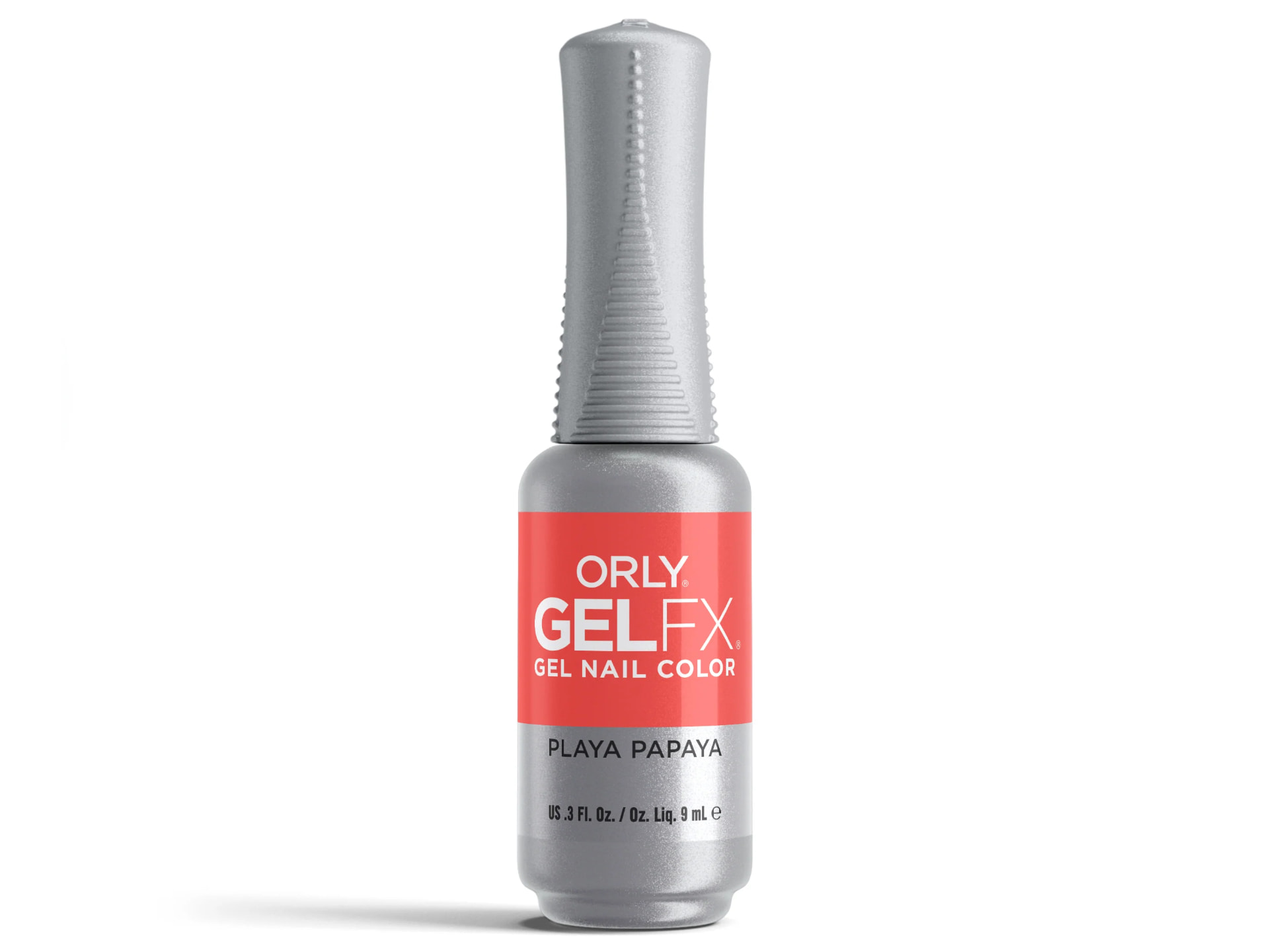 Orly GELFX (Playa Papaya)