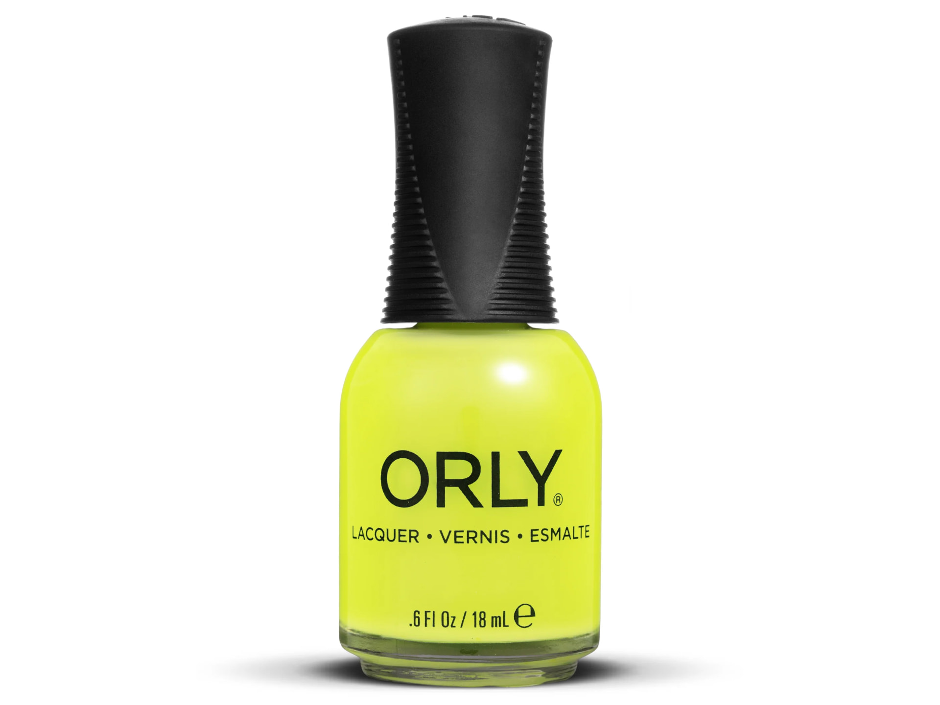 Orly Nagellack (In The Limelight)