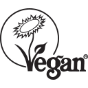 Vegan Blume Vegan Blume