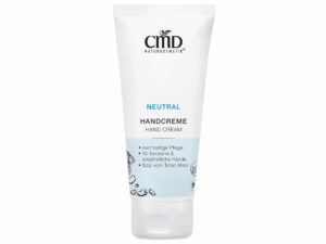 CMD Neutral Handcreme