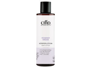 CMD Rügener Kreide Körperlotion