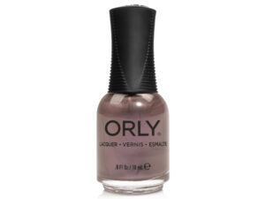 Orly Nagellack (Dynamism)