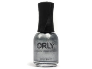 Orly Nagellack (Fluidity)