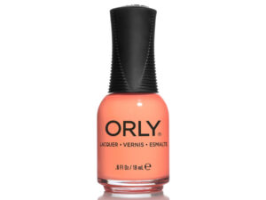 Orly Nagellack (Sands of Time)