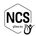 NCS – Naturkosmetik NCS – Naturkosmetik