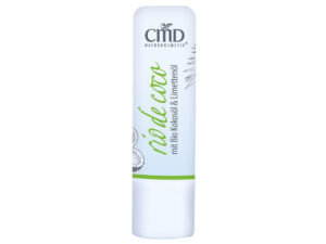 CMD Rio de Coco Lippenpflegestift