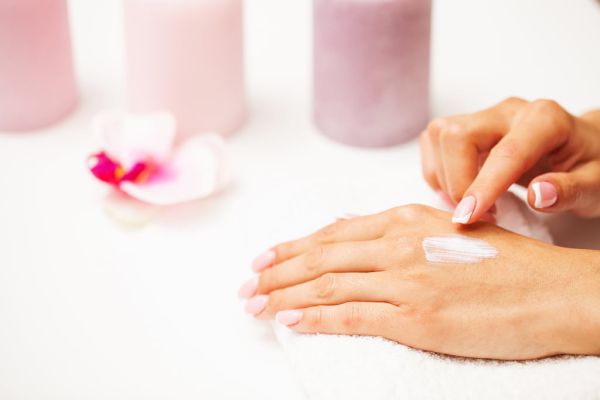 Handcreme