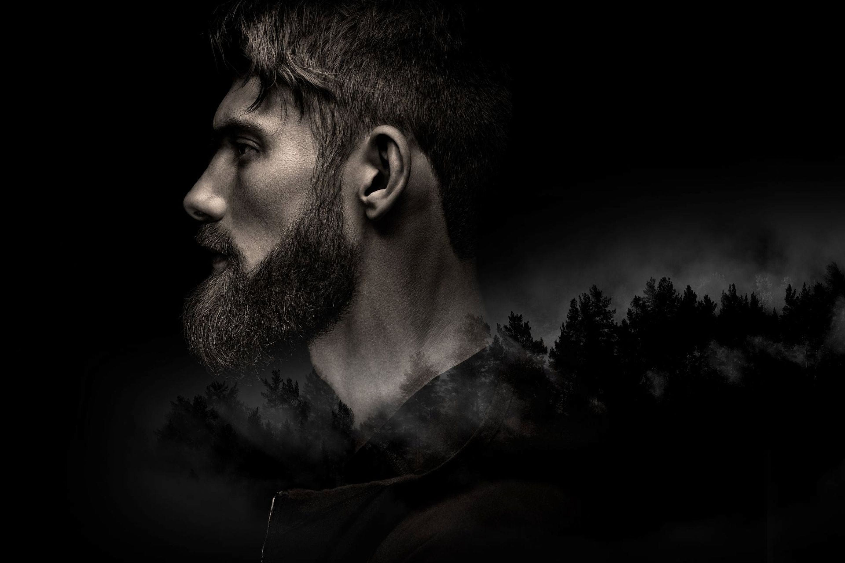 Natura Siberica MEN Teaser 1920x1298 1 e0e1235a
